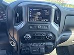New 2025 Chevrolet Silverado 2500 Custom Crew Cab 4WD Pickup for sale #50039420 - photo 21
