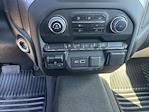 New 2025 Chevrolet Silverado 2500 Custom Crew Cab 4WD Pickup for sale #50039420 - photo 22