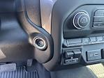 New 2025 Chevrolet Silverado 2500 Custom Crew Cab 4WD Pickup for sale #50039420 - photo 23