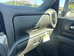 New 2025 Chevrolet Silverado 2500 Custom Crew Cab 4WD Pickup for sale #50039420 - photo 24