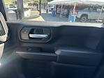 New 2025 Chevrolet Silverado 2500 Custom Crew Cab 4WD Pickup for sale #50039420 - photo 25