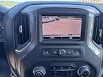 New 2025 Chevrolet Silverado 2500 Custom Crew Cab 4WD Pickup for sale #50039420 - photo 26