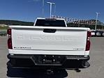 New 2025 Chevrolet Silverado 2500 Custom Crew Cab 4WD Pickup for sale #50039420 - photo 5
