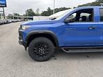New 2026 Chevrolet Colorado Trail Boss Crew Cab 4WD Pickup for sale #50039425 - photo 10