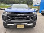 New 2026 Chevrolet Colorado Trail Boss Crew Cab 4WD Pickup for sale #50039425 - photo 12