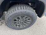 New 2026 Chevrolet Colorado Trail Boss Crew Cab 4WD Pickup for sale #50039425 - photo 13