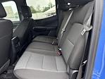 New 2026 Chevrolet Colorado Trail Boss Crew Cab 4WD Pickup for sale #50039425 - photo 14