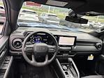 New 2026 Chevrolet Colorado Trail Boss Crew Cab 4WD Pickup for sale #50039425 - photo 15