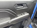 New 2026 Chevrolet Colorado Trail Boss Crew Cab 4WD Pickup for sale #50039425 - photo 16