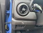 New 2026 Chevrolet Colorado Trail Boss Crew Cab 4WD Pickup for sale #50039425 - photo 18