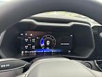 New 2026 Chevrolet Colorado Trail Boss Crew Cab 4WD Pickup for sale #50039425 - photo 19