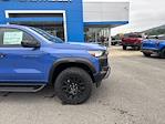New 2026 Chevrolet Colorado Trail Boss Crew Cab 4WD Pickup for sale #50039425 - photo 3