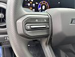 New 2026 Chevrolet Colorado Trail Boss Crew Cab 4WD Pickup for sale #50039425 - photo 20