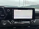 New 2026 Chevrolet Colorado Trail Boss Crew Cab 4WD Pickup for sale #50039425 - photo 22