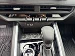 New 2026 Chevrolet Colorado Trail Boss Crew Cab 4WD Pickup for sale #50039425 - photo 23