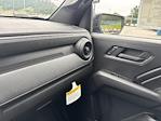 New 2026 Chevrolet Colorado Trail Boss Crew Cab 4WD Pickup for sale #50039425 - photo 25