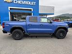 New 2026 Chevrolet Colorado Trail Boss Crew Cab 4WD Pickup for sale #50039425 - photo 4
