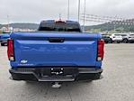 New 2026 Chevrolet Colorado Trail Boss Crew Cab 4WD Pickup for sale #50039425 - photo 5