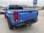 New 2026 Chevrolet Colorado Trail Boss Crew Cab 4WD Pickup for sale #50039425 - photo 6