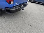 New 2026 Chevrolet Colorado Trail Boss Crew Cab 4WD Pickup for sale #50039425 - photo 7