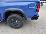 New 2026 Chevrolet Colorado Trail Boss Crew Cab 4WD Pickup for sale #50039425 - photo 8