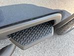 New 2025 Chevrolet Silverado 2500 Custom Crew Cab 4WD Pickup for sale #50039428 - photo 13