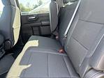New 2025 Chevrolet Silverado 2500 Custom Crew Cab 4WD Pickup for sale #50039428 - photo 14