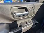 New 2025 Chevrolet Silverado 2500 Custom Crew Cab 4WD Pickup for sale #50039428 - photo 16