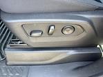 New 2025 Chevrolet Silverado 2500 Custom Crew Cab 4WD Pickup for sale #50039428 - photo 17