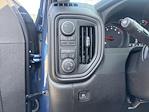 New 2025 Chevrolet Silverado 2500 Custom Crew Cab 4WD Pickup for sale #50039428 - photo 18