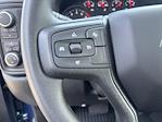 New 2025 Chevrolet Silverado 2500 Custom Crew Cab 4WD Pickup for sale #50039428 - photo 20