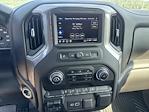 New 2025 Chevrolet Silverado 2500 Custom Crew Cab 4WD Pickup for sale #50039428 - photo 21