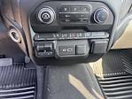 New 2025 Chevrolet Silverado 2500 Custom Crew Cab 4WD Pickup for sale #50039428 - photo 22