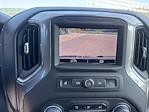 New 2025 Chevrolet Silverado 2500 Custom Crew Cab 4WD Pickup for sale #50039428 - photo 26