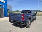 New 2025 Chevrolet Silverado 2500 Custom Crew Cab 4WD Pickup for sale #50039428 - photo 2