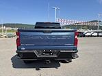 New 2025 Chevrolet Silverado 2500 Custom Crew Cab 4WD Pickup for sale #50039428 - photo 5