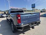 New 2025 Chevrolet Silverado 2500 Custom Crew Cab 4WD Pickup for sale #50039428 - photo 6