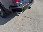 New 2025 Chevrolet Silverado 2500 Custom Crew Cab 4WD Pickup for sale #50039428 - photo 7