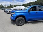 New 2025 Chevrolet Silverado 1500 LT Crew Cab 4WD Pickup for sale #50039429 - photo 10
