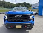 New 2025 Chevrolet Silverado 1500 LT Crew Cab 4WD Pickup for sale #50039429 - photo 12