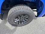 New 2025 Chevrolet Silverado 1500 LT Crew Cab 4WD Pickup for sale #50039429 - photo 13