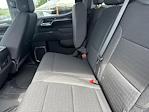 New 2025 Chevrolet Silverado 1500 LT Crew Cab 4WD Pickup for sale #50039429 - photo 14