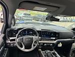 New 2025 Chevrolet Silverado 1500 LT Crew Cab 4WD Pickup for sale #50039429 - photo 15