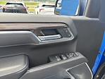 New 2025 Chevrolet Silverado 1500 LT Crew Cab 4WD Pickup for sale #50039429 - photo 16