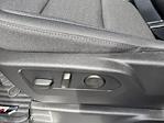 New 2025 Chevrolet Silverado 1500 LT Crew Cab 4WD Pickup for sale #50039429 - photo 17