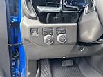 New 2025 Chevrolet Silverado 1500 LT Crew Cab 4WD Pickup for sale #50039429 - photo 18