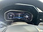 New 2025 Chevrolet Silverado 1500 LT Crew Cab 4WD Pickup for sale #50039429 - photo 19
