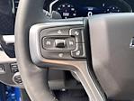 New 2025 Chevrolet Silverado 1500 LT Crew Cab 4WD Pickup for sale #50039429 - photo 20
