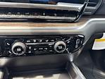New 2025 Chevrolet Silverado 1500 LT Crew Cab 4WD Pickup for sale #50039429 - photo 22