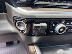 New 2025 Chevrolet Silverado 1500 LT Crew Cab 4WD Pickup for sale #50039429 - photo 23
